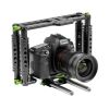 Genesis Cam Cage Gabbia per fotocamere reflex