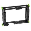 Genesis Cam Cage Gabbia per fotocamere reflex