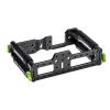 Genesis Cam Cage Gabbia per fotocamere reflex