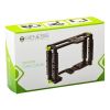 Genesis Cam Cage Gabbia per fotocamere reflex