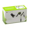 Genesis Cine VSS Spallaccio per videocamera fotocamera