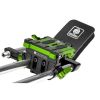 Genesis Cine VSS Spallaccio per videocamera fotocamera