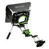 Genesis Cine VSS Spallaccio per videocamera fotocamera