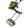 Genesis Cine VSS balance block