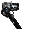 Stabilizzatore gimbal Genesis ESOX GoPro HERO