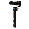 Stabilizzatore gimbal Genesis ESOX GoPro HERO