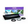 HOYA Digital Filter Kit Filtri DFK-KIT 49mm HOY DFK49