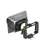Genesis M-Box per fotocamera videocamera