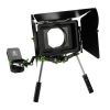 Genesis M-Box per fotocamera videocamera