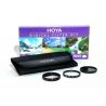 HOYA Digital Filter Kit Filtri DFK-KIT 52mm HOY DFK52