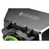 Genesis M-Box per fotocamera videocamera