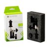 Genesis magic arm 7.0 - 11" 18.5cm braccio collegamento fotocamera videocamera