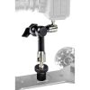 Genesis magic arm 7.0 - 11" 18.5cm braccio collegamento fotocamera videocamera