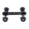 Genesis Pro Skater trolley dolly x fotocamera