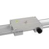 Genesis SK-GT01 cam slider ADO 60