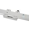 Genesis SK-GT02 cam slider ADO 120