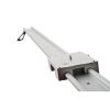 Genesis SK-GT02 cam slider ADO 120