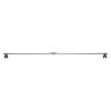 Genesis SK-GT02 cam slider ADO 120