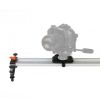 Genesis SK-GT150 Heavy Duty cam slider HD 150cm