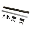 Genesis SK-GT150 Heavy Duty cam slider HD 150cm