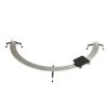 Genesis SK-GTX cam slider HD 1/2 circle