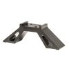 Genesis SK-GTX cam slider HD 1/2 circle