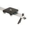 Genesis SK-GTX cam slider HD 100cm