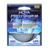 HOYA Filtro Pro1 Digital UV 55mm HOY UVPD55