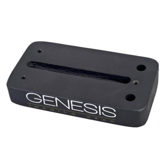 Genesis SUBRO-CW SK-R01CW contrappeso