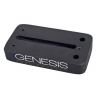 Genesis SUBRO-CW SK-R01CW contrappeso