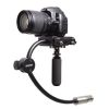 Genesis Yapco Stabilizzatore per fotocamera