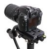 Genesis Yapco Stabilizzatore per fotocamera