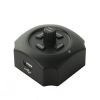 Genesis USB follow focus x fotocamere Canon