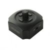 Genesis USB follow focus x fotocamere Canon