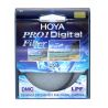 HOYA Filtro Pro1 Digital UV 82mm HOY UVPD82