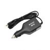 Genesis Stroboss VV-18 caricatore da auto x batteria flash Stroboss