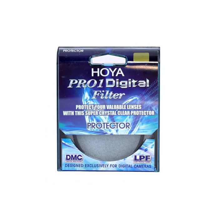HOYA Filtro Pro1 Digital Protector 67mm HOY P67