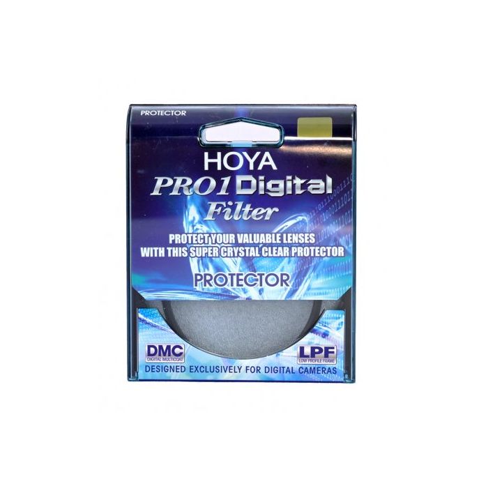 HOYA Filtro Pro1 Digital Protector 72mm HOY P72