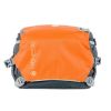 Genesis Lynx Borsa Custodia Bag Arancione