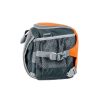 Genesis Lynx Borsa Custodia Bag Arancione