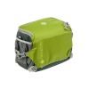 Genesis Lynx Borsa Custodia Bag Verde Lime