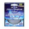 HOYA Filtro Pro1 Digital Protector 77mm HOY P77