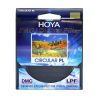 HOYA Filtro Pro1 Digital PL-CIR 52mm HOY PLCPD52