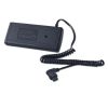 Pixel TD-381 Flash Battery Pack x Canon 580EX II 580EX 550EX MR-14EX MT-24EX 600EX-RT Mago