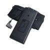 Pixel TD-381 Flash Battery Pack x Canon 580EX II 580EX 550EX MR-14EX MT-24EX 600EX-RT Mago