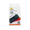 Pixel TD-381 Flash Battery Pack x Canon 580EX II 580EX 550EX MR-14EX MT-24EX 600EX-RT Mago