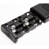 Pixel TD-381 Flash Battery Pack x Canon 580EX II 580EX 550EX MR-14EX MT-24EX 600EX-RT Mago