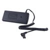 Pixel TD-382 Flash Battery Pack x Nikon SB-900 SB-910
