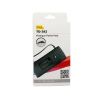 Pixel TD-382 Flash Battery Pack x Nikon SB-900 SB-910