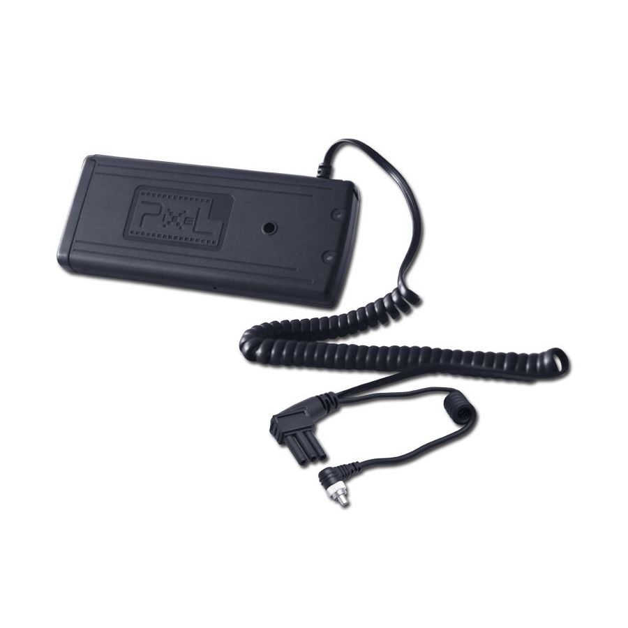Pixel Td 3 Flash Battery Pack X Nikon Sb 800 Sb 80dx Sb 28dx Sb 28